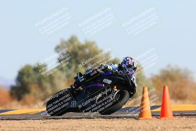 media/Feb-06-2025-Racers Edge (Thu) [[c17ed6f7b1]]/1-A Group/Session 5 (Turn 7)/